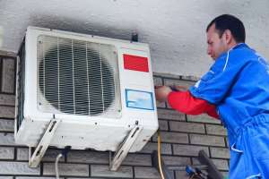 24/7 and Emergency HVAC Near Springfield Brm, MO | Air Conidtioning and Heating Contractors