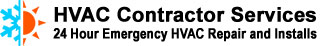 Springfield Brm HVAC Services